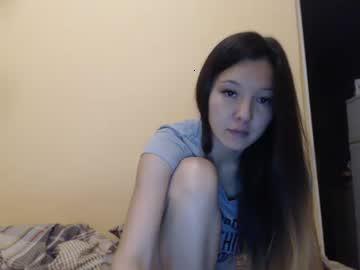 missiskristi chaturbate