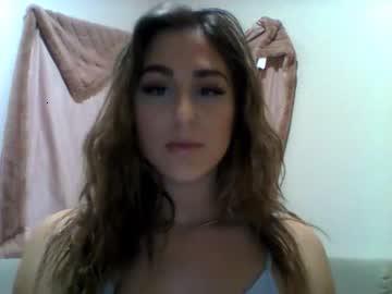 misskattt chaturbate