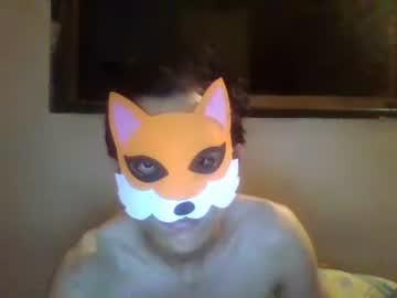 misskittyandmrfox chaturbate