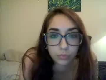 missmadimay chaturbate