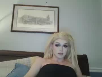 missmadyyy chaturbate