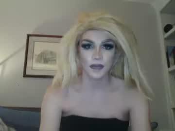 missmadyyy chaturbate