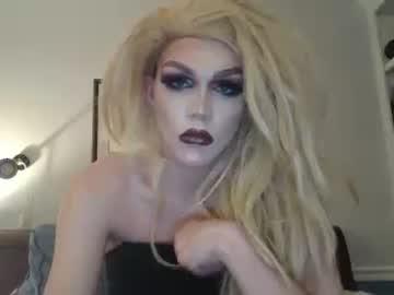 missmadyyy chaturbate