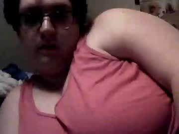 missmariah710 chaturbate