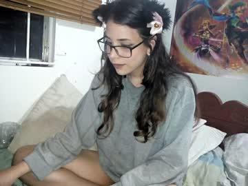 missmavis69 chaturbate