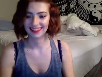 missmax98 chaturbate