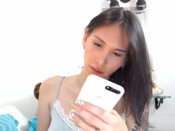 missmeli chaturbate