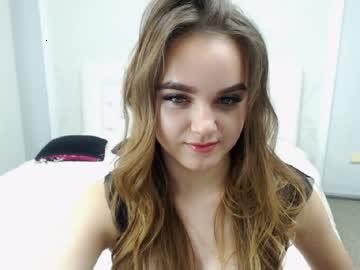 missmilanal chaturbate