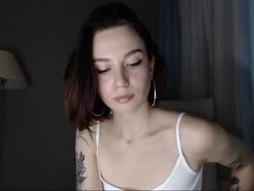 missmony chaturbate