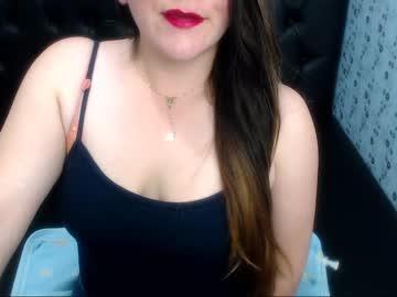 missnaughty__ chaturbate