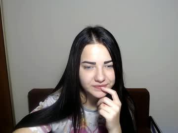 missnikki24 chaturbate