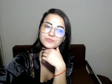 missnikki24 chaturbate