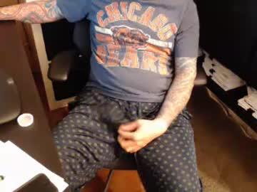 misspinkski79 chaturbate