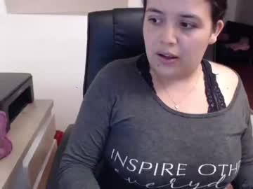 misspollylove chaturbate