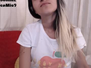 missrousee chaturbate