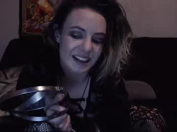 missroxyb chaturbate