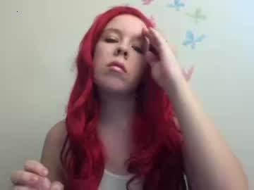 missselenamoore chaturbate