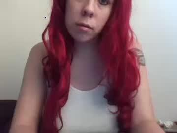 missselenamoore chaturbate