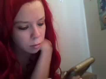 missselenamoore chaturbate