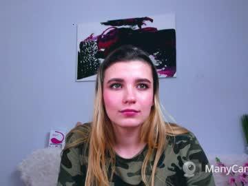 misssnowwhite__ chaturbate