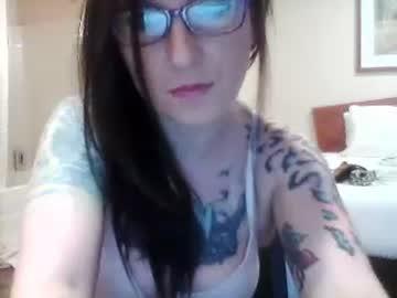 misssyrenn chaturbate