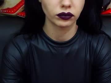 misstressviva chaturbate