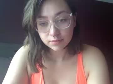 missvalora chaturbate