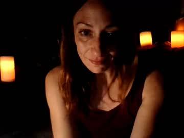 missvee420 chaturbate