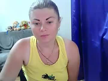 missvicky1111 chaturbate