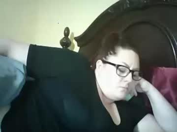 missvifyourenasty chaturbate