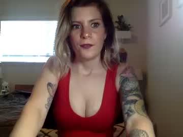 misswhitemocha4 chaturbate