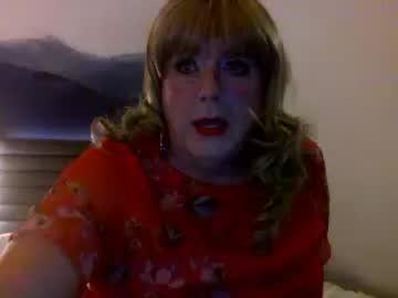 missy_sissy51 chaturbate