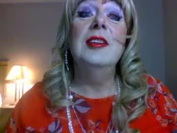 missy_sissy51 chaturbate