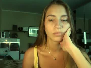 missybrandi chaturbate