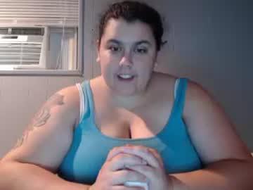 missycat91 chaturbate