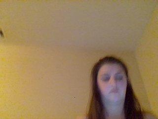 missymae4120 bongacams