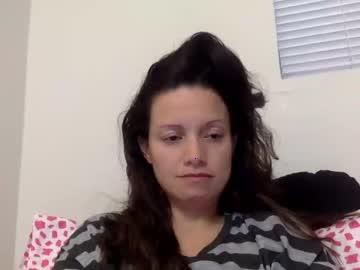 misszoralovette chaturbate