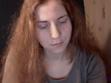 mist_ethereal_lady chaturbate