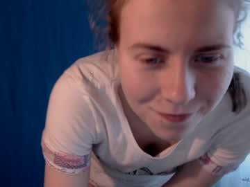 mist_ethereal_lady chaturbate