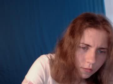 mist_ethereal_lady chaturbate