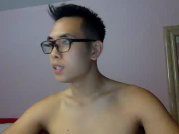 mister___sir chaturbate