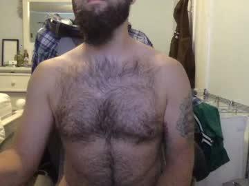 mister_spunky chaturbate