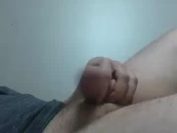 misterapplezxxx chaturbate