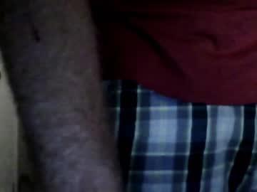 misterdee777 chaturbate