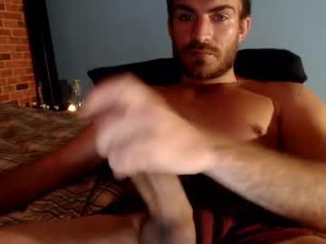 misterdoll chaturbate