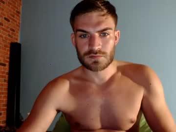 misterdoll chaturbate