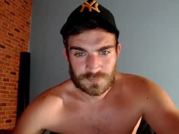 misterdoll chaturbate