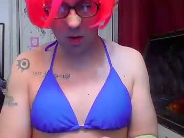 misterez1234 chaturbate