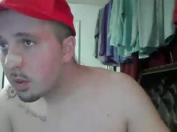 misterez1234 chaturbate