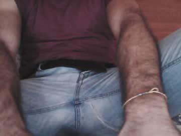 misterg7941 chaturbate